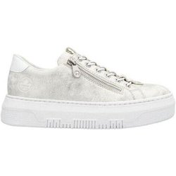 Rieker  Damenschuhe Baskets