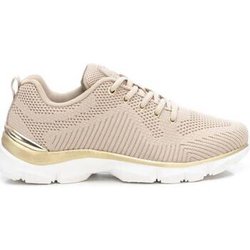 Xti Sneaker 14245203