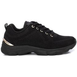 Xti Sneaker 14245204