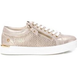 Xti Sneaker 14249001