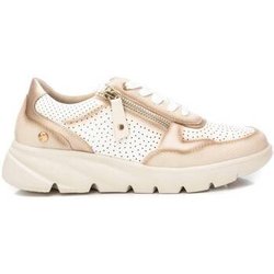 Xti Sneaker 14257501