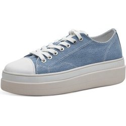 Tamaris Sneaker 1-23723-42/802
