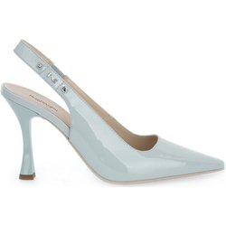 NeroGiardini Pumps NERO GIARDINI 530 VERNICE MENTA