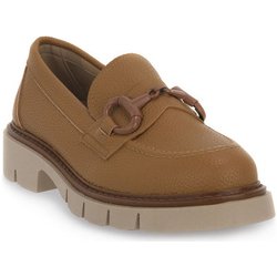 Priv Lab  Damenschuhe CUOIO VANITY