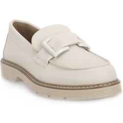 Priv Lab Damenschuhe CERVO BURRO