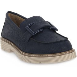 Priv Lab Damenschuhe CERVO BLU