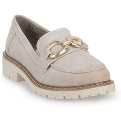 Jana Damenschuhe BEIGE