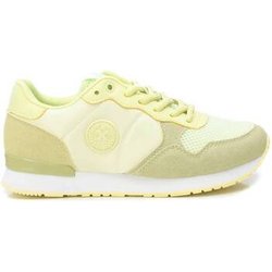 Xti Sneaker 14102501