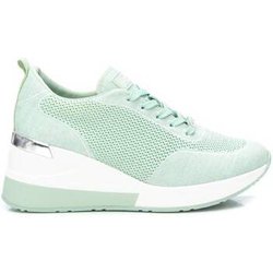 Xti Sneaker 14111904