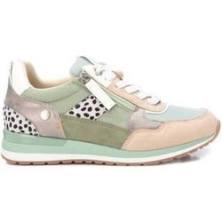 Refresh Sneaker 17150203