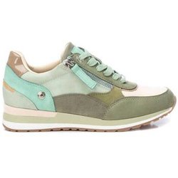 Refresh Sneaker 17150301