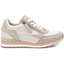 Refresh Sneaker 17150305