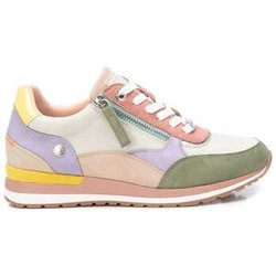 Refresh Sneaker 17150307