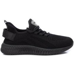 Refresh Sneaker 17160802