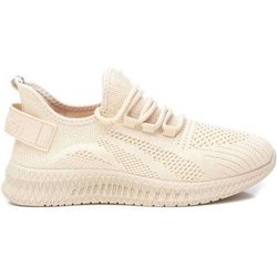 Refresh Sneaker 17160804