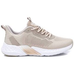 Refresh Sneaker 17171504