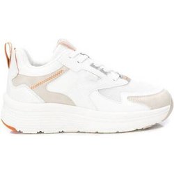 Refresh Sneaker 17184001