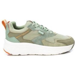 Refresh Sneaker 17184003