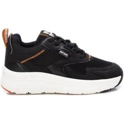 Refresh Sneaker 17184004