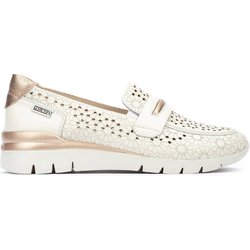 Pikolinos Damenschuhe w4r6518c1 nata