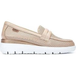 Pikolinos Damenschuhe RADMOKASSIN W2A-3862CP