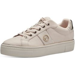 Tamaris Halbschuhe Schnuerschuhe Da.-Schnürer 1-23724-42/418