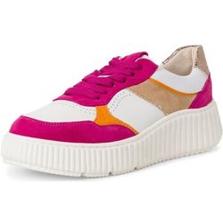 Tamaris Sneaker M2377142 1-23771-42/595