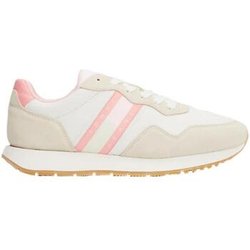 Tommy Hilfiger Sneaker EN0EN02510 TIC