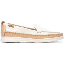 Pikolinos Damenschuhe Gandia