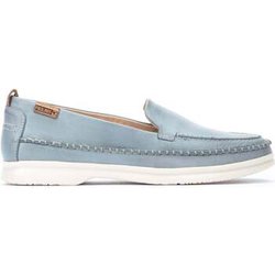 Pikolinos Damenschuhe Gandia