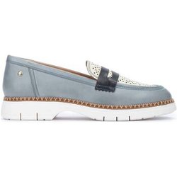 Pikolinos Pumps Henares