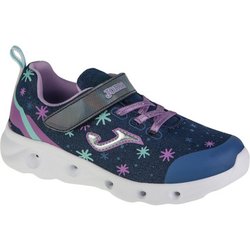 Joma kinderschuhe Space Jr 24 JSPACS