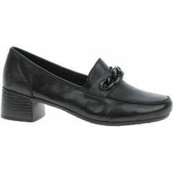 Rieker Damenschuhe 4166000