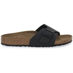 BIRKENSTOCK Zehentrenner Catalina