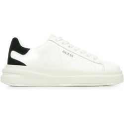 Guess Sneaker Elbina