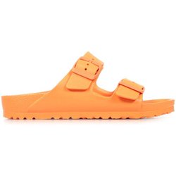 BIRKENSTOCK Sandalen Arizona Eva