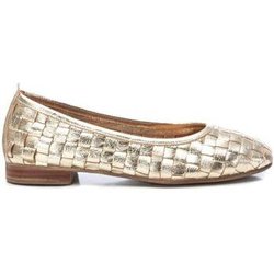 Carmela Halbschuhe 16166206