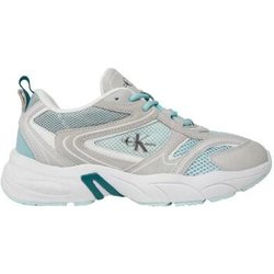 Calvin Klein Jeans Sneaker YW0YW00891 0H8