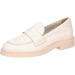 Marc O'Polo Damenschuhe Slipper Loafer 40112073201136-715