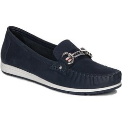 Marco Tozzi Damenschuhe 22460142893