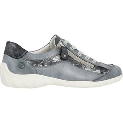 Remonte  Damenschuhe Baskets