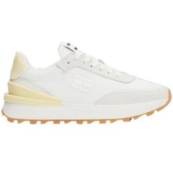 Tommy Hilfiger Sneaker EN0EN02511 ZHO