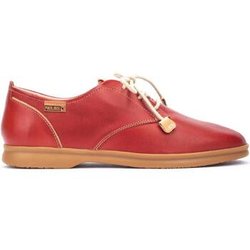 Pikolinos Halbschuhe Gandia