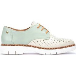 Pikolinos Halbschuhe Henares
