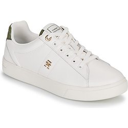 Tommy Hilfiger Sneaker ELEVATED ESSENT SNEAKER MONOGRAM