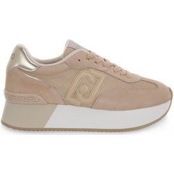 Liu Jo Sneaker 3277 DREAMY 02