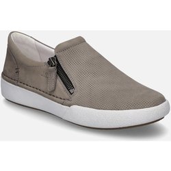 Josef Seibel Sneaker Claire 20, grau