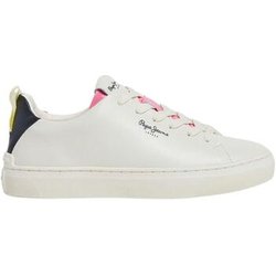 Pepe jeans Sneaker -