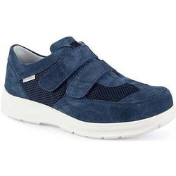 Calzamedi Halbschuhe ORTHOPÄDISCHE SCHUHE SPECIAL DIABETIC 2168