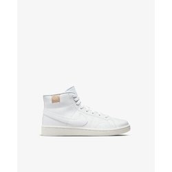 Nike Sneaker CT1725 COURT ROYALE 2